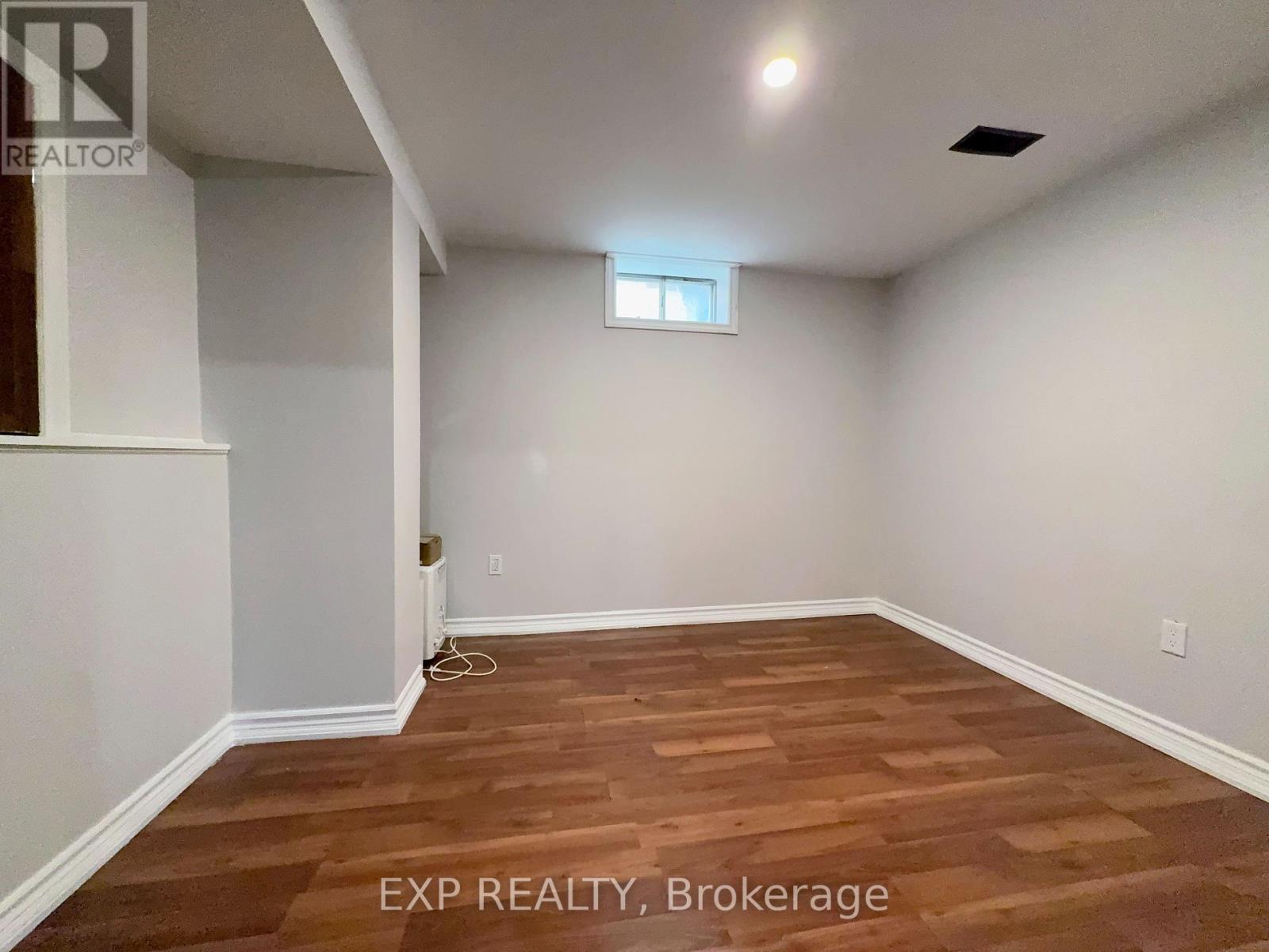 173 Ashley Crescent, London South, Ontario  N6E 3R1 - Photo 20 - X12980732