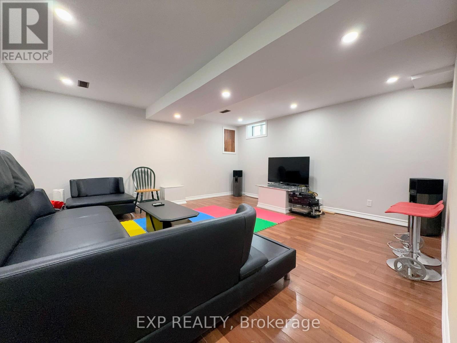 173 Ashley Crescent, London South, Ontario  N6E 3R1 - Photo 21 - X12980732