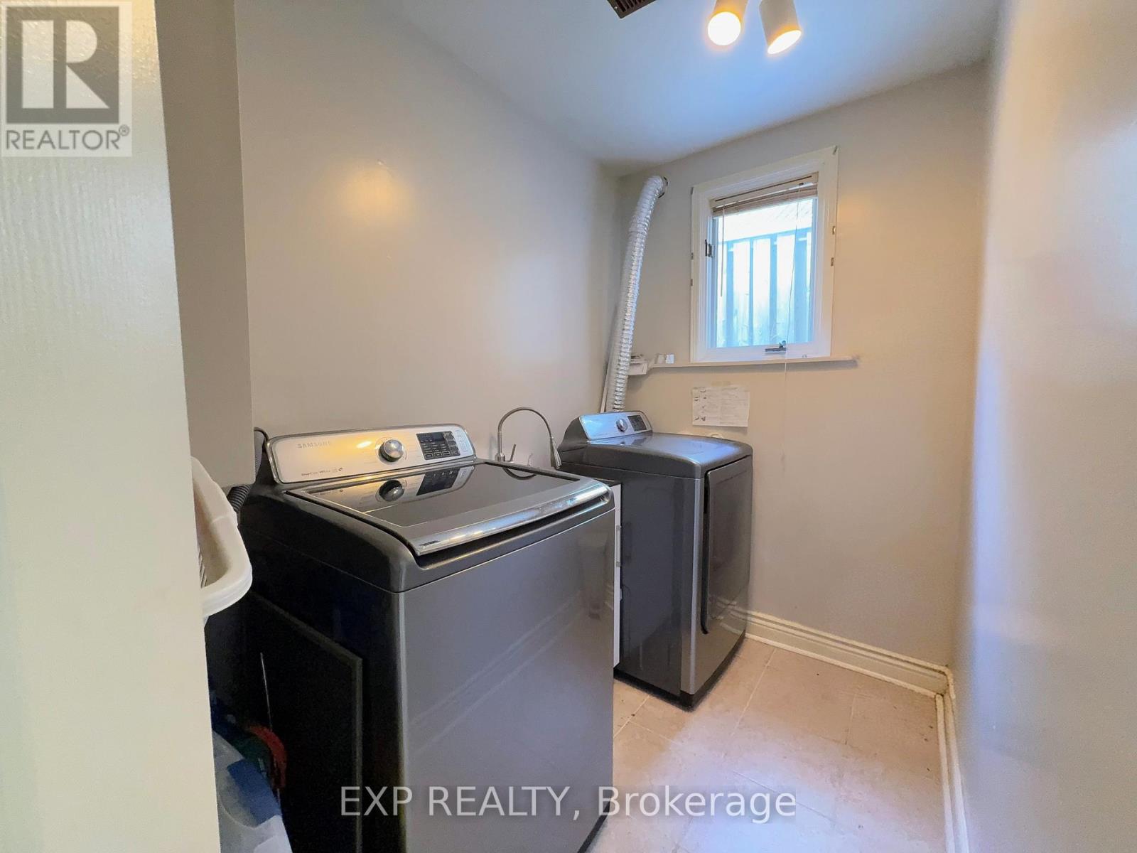 173 Ashley Crescent, London South, Ontario  N6E 3R1 - Photo 23 - X12980732