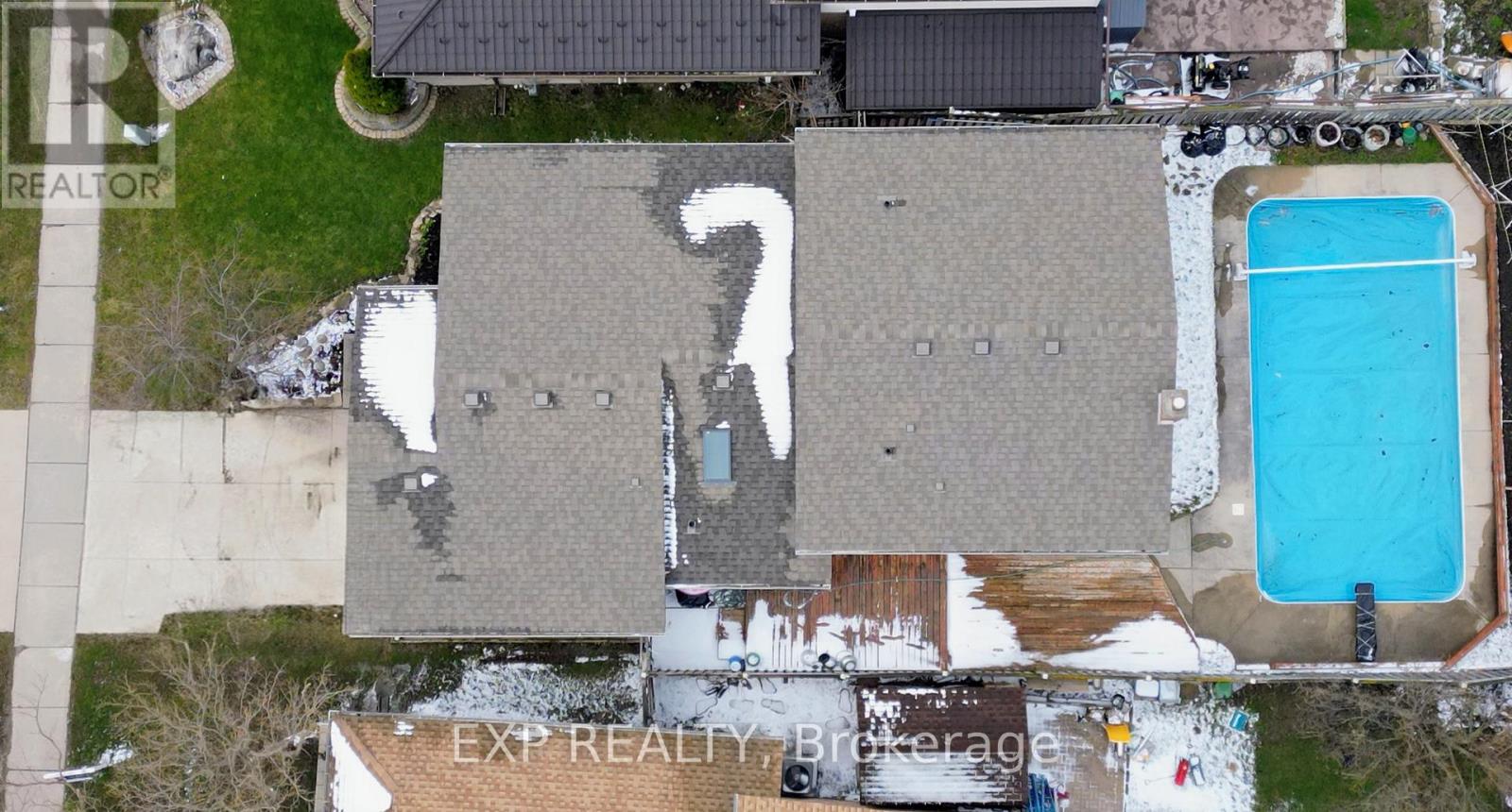 173 Ashley Crescent, London South, Ontario  N6E 3R1 - Photo 24 - X12980732