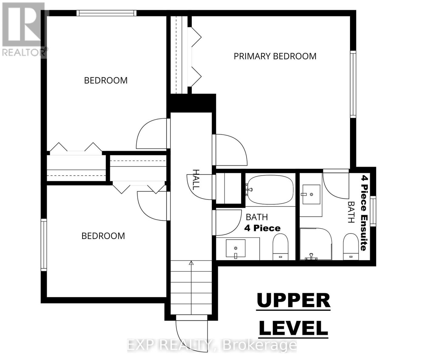 173 Ashley Crescent, London South, Ontario  N6E 3R1 - Photo 26 - X12980732