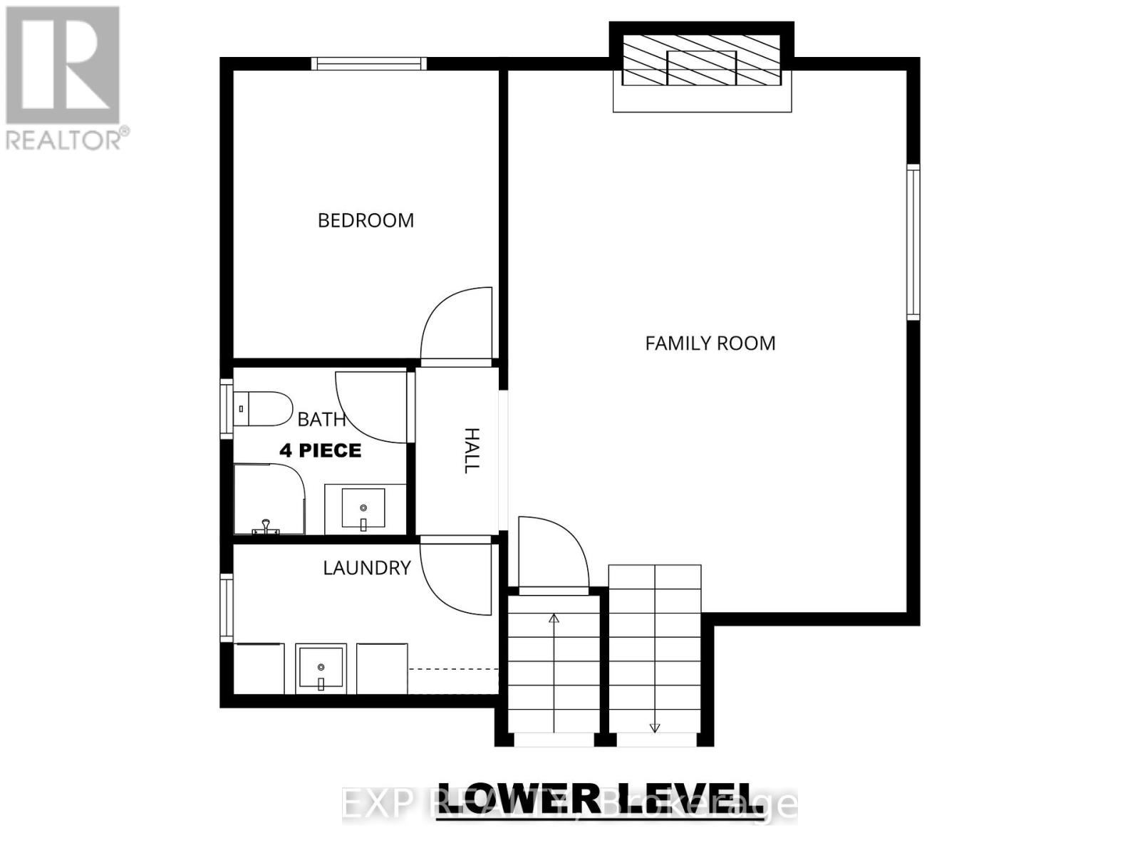 173 Ashley Crescent, London South, Ontario  N6E 3R1 - Photo 27 - X12980732