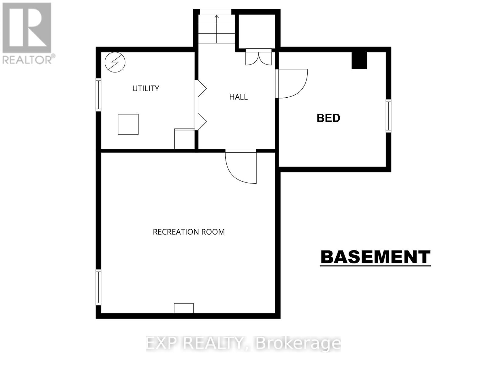 173 Ashley Crescent, London South, Ontario  N6E 3R1 - Photo 28 - X12980732