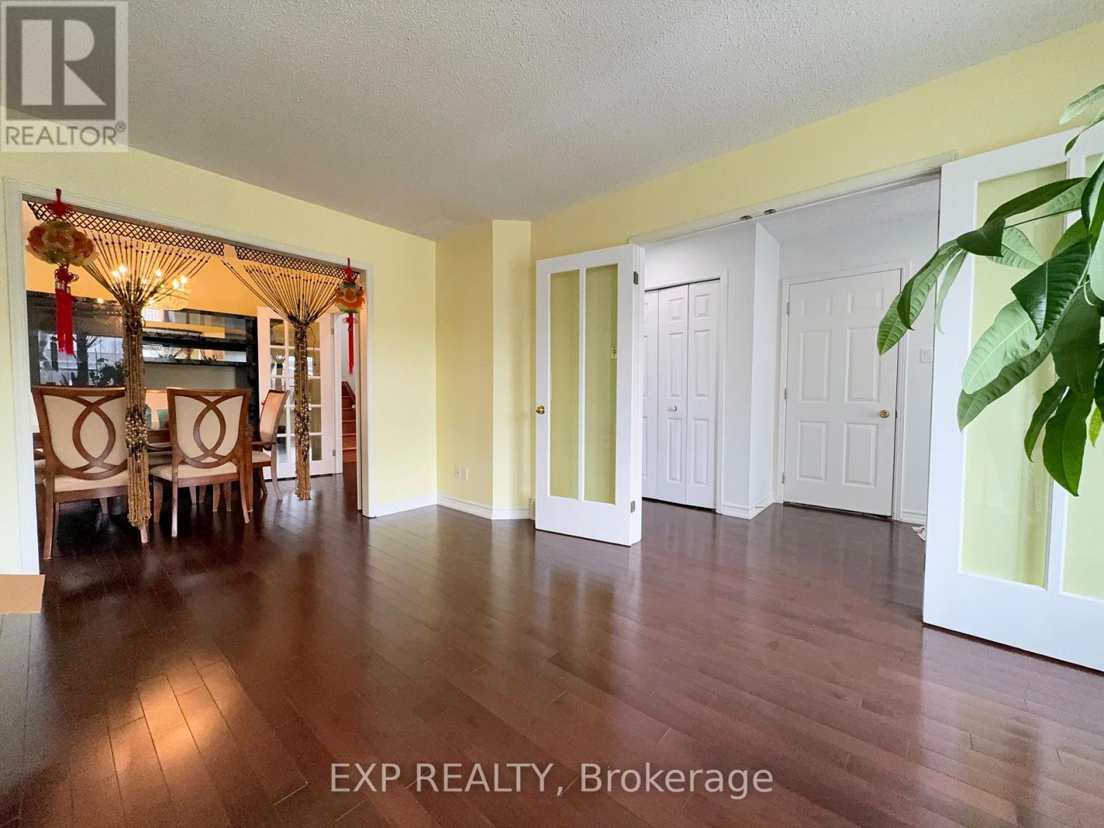 173 Ashley Crescent, London South, Ontario  N6E 3R1 - Photo 5 - X12980732