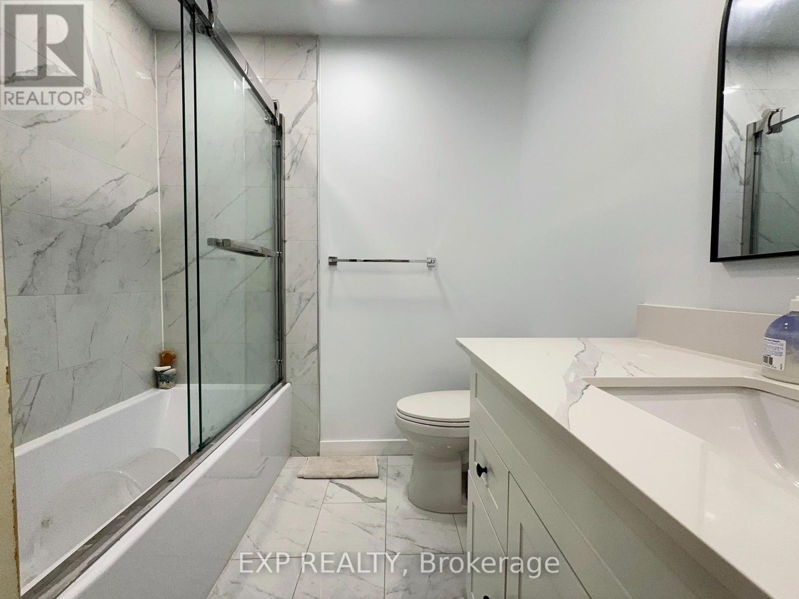 173 Ashley Crescent, London South, Ontario  N6E 3R1 - Photo 9 - X12980732