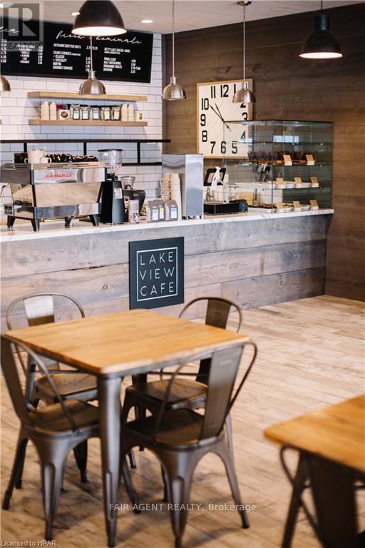 48 Wilson Lake Crescent, Parry Sound Remote Area, Ontario  P0H 1Y0 - Photo 14 - X12980830