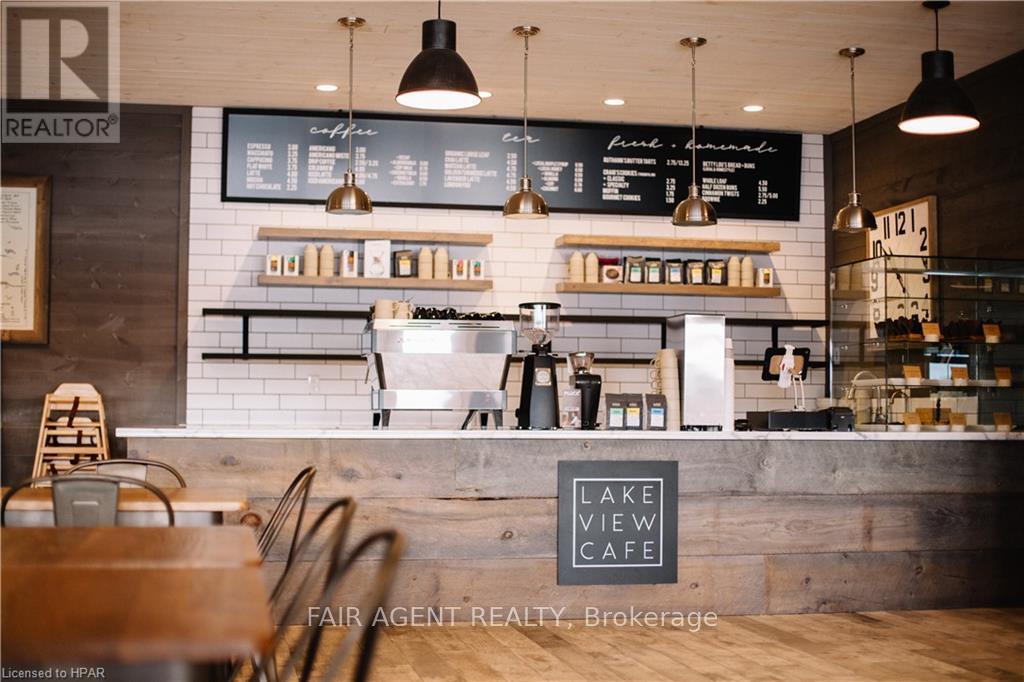 48 Wilson Lake Crescent, Parry Sound Remote Area, Ontario  P0H 1Y0 - Photo 15 - X12980830