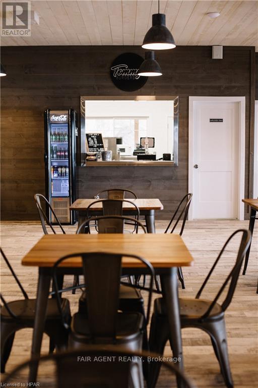 48 Wilson Lake Crescent, Parry Sound Remote Area, Ontario  P0H 1Y0 - Photo 16 - X12980830