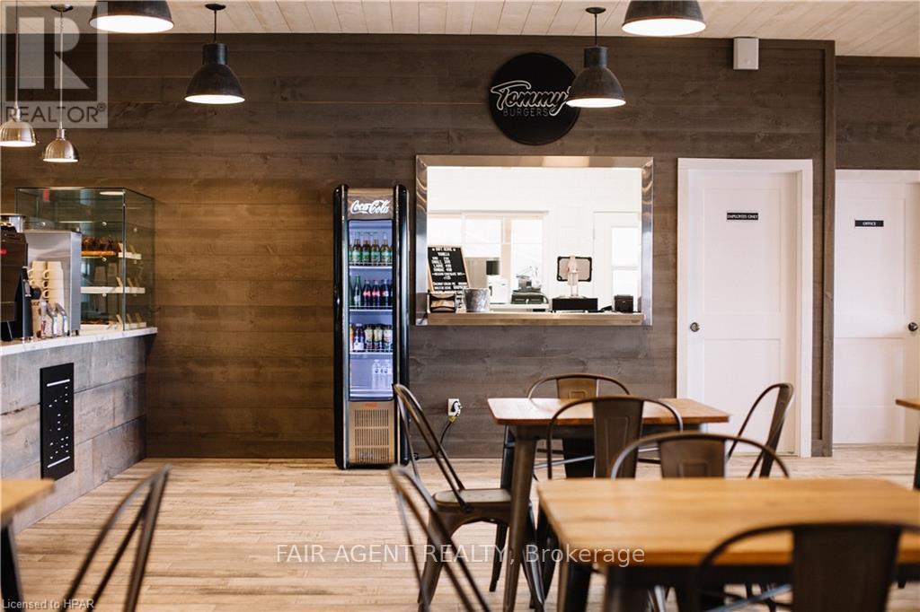 48 Wilson Lake Crescent, Parry Sound Remote Area, Ontario  P0H 1Y0 - Photo 17 - X12980830