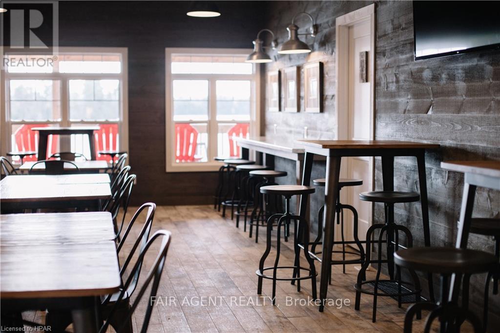 48 Wilson Lake Crescent, Parry Sound Remote Area, Ontario  P0H 1Y0 - Photo 18 - X12980830