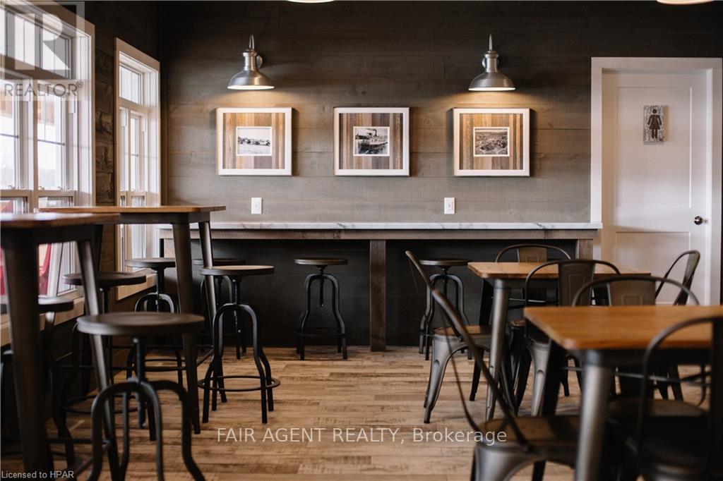 48 Wilson Lake Crescent, Parry Sound Remote Area, Ontario  P0H 1Y0 - Photo 19 - X12980830