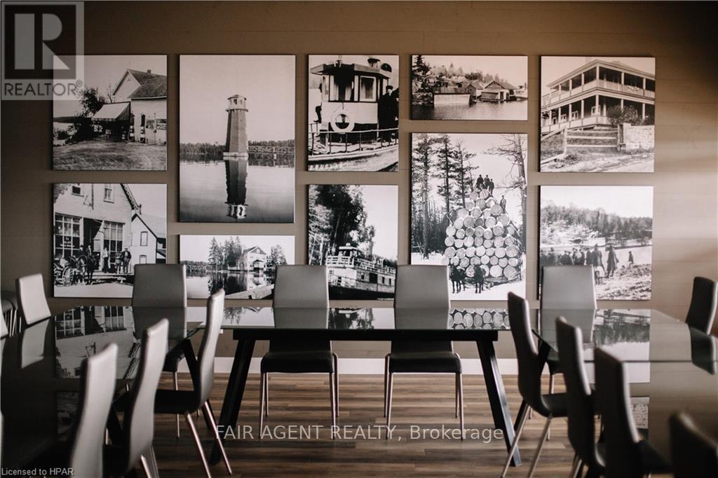 48 Wilson Lake Crescent, Parry Sound Remote Area, Ontario  P0H 1Y0 - Photo 20 - X12980830