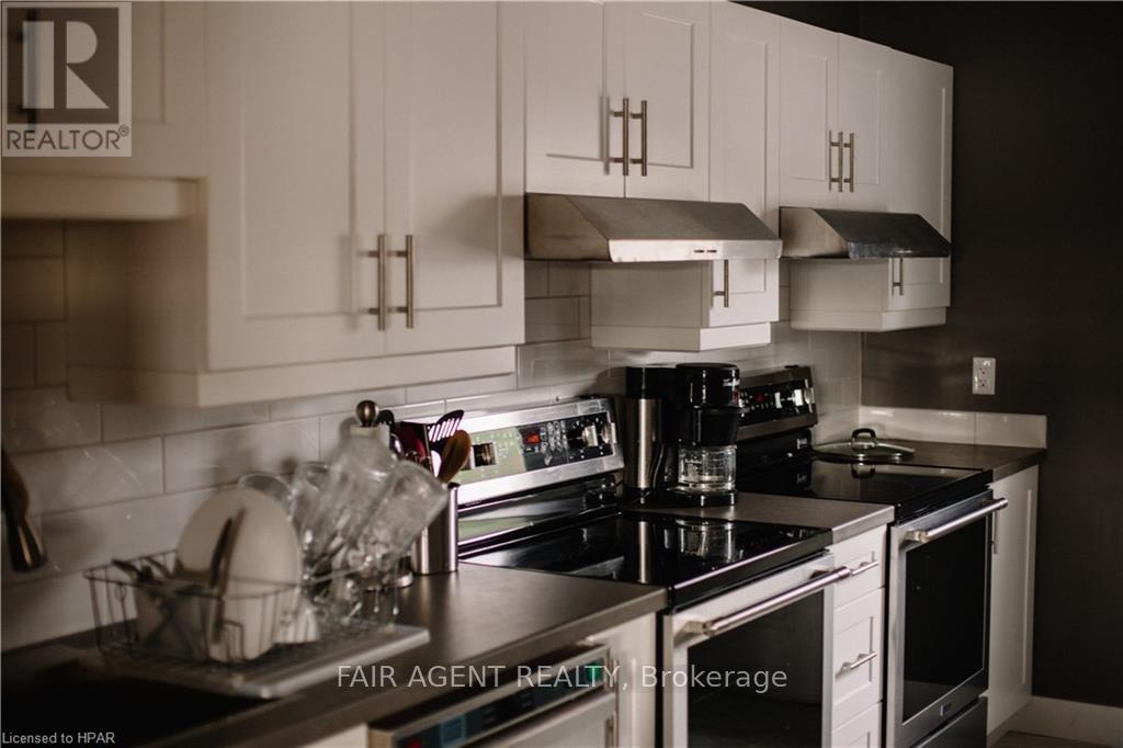 48 Wilson Lake Crescent, Parry Sound Remote Area, Ontario  P0H 1Y0 - Photo 25 - X12980830