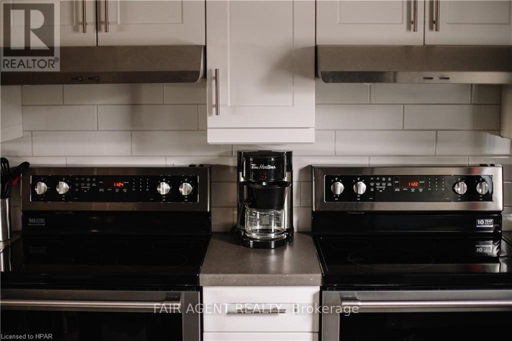 48 Wilson Lake Crescent, Parry Sound Remote Area, Ontario  P0H 1Y0 - Photo 26 - X12980830