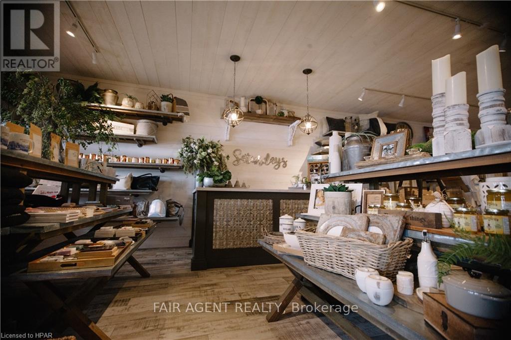 48 Wilson Lake Crescent, Parry Sound Remote Area, Ontario  P0H 1Y0 - Photo 27 - X12980830