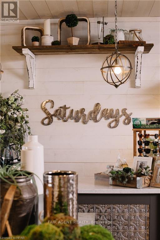 48 Wilson Lake Crescent, Parry Sound Remote Area, Ontario  P0H 1Y0 - Photo 28 - X12980830