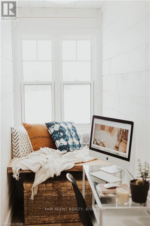 48 Wilson Lake Crescent, Parry Sound Remote Area, Ontario  P0H 1Y0 - Photo 36 - X12980830