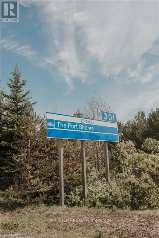 48 Wilson Lake Crescent, Parry Sound Remote Area, Ontario  P0H 1Y0 - Photo 38 - X12980830