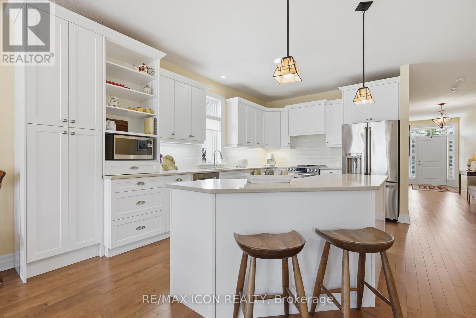 725 Eagletrace Drive, London North, Ontario  N6G 0J7 - Photo 19 - X12980848