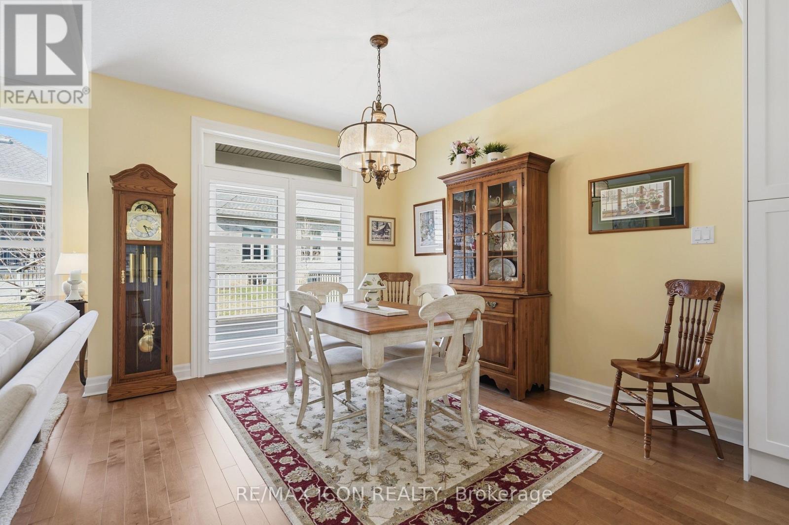 725 Eagletrace Drive, London North, Ontario  N6G 0J7 - Photo 20 - X12980848