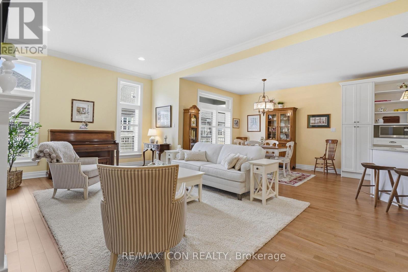 725 Eagletrace Drive, London North, Ontario  N6G 0J7 - Photo 24 - X12980848