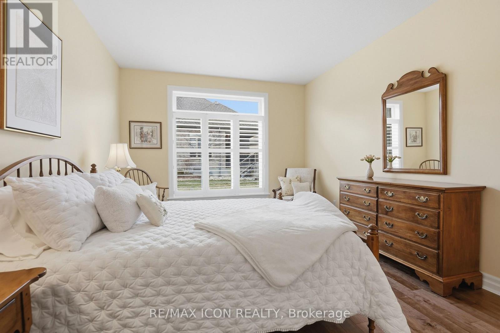 725 Eagletrace Drive, London North, Ontario  N6G 0J7 - Photo 27 - X12980848