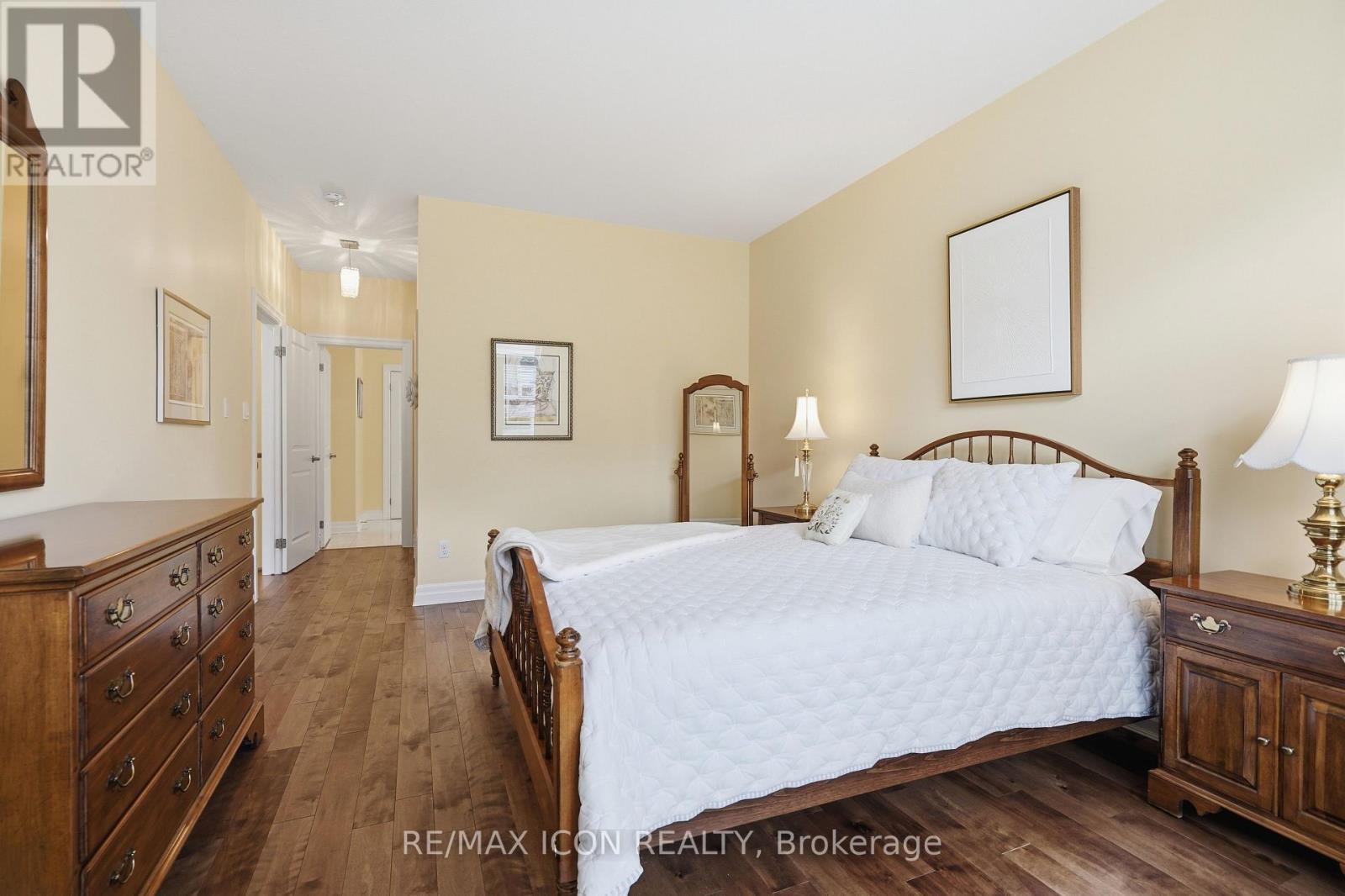 725 Eagletrace Drive, London North, Ontario  N6G 0J7 - Photo 28 - X12980848