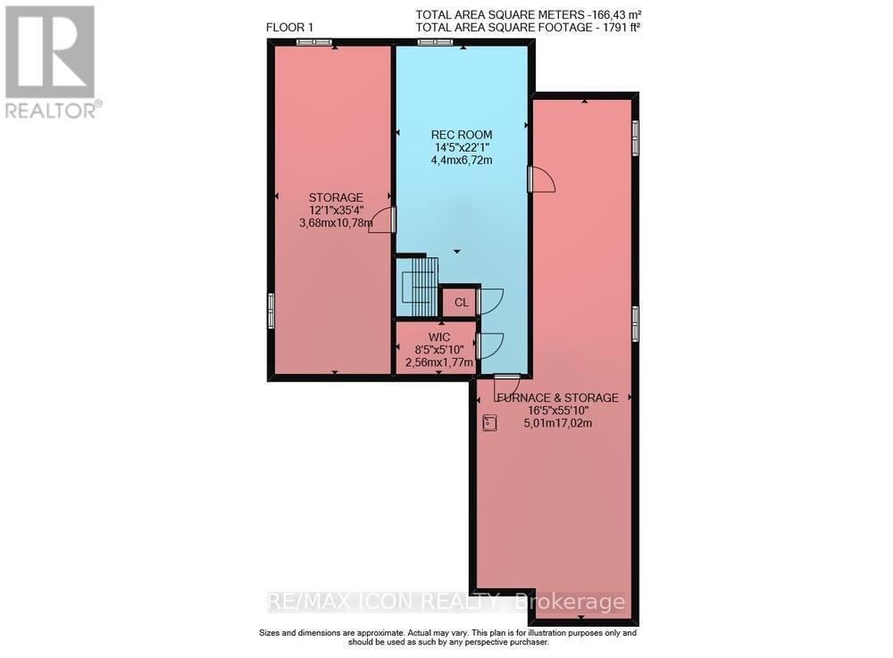 725 Eagletrace Drive, London North, Ontario  N6G 0J7 - Photo 38 - X12980848