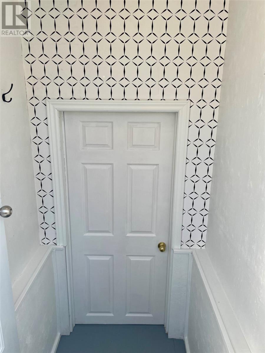 389 Citizens Drive, Norris Arm, Newfoundland & Labrador  A0G 3M0 - Photo 15 - 1293146