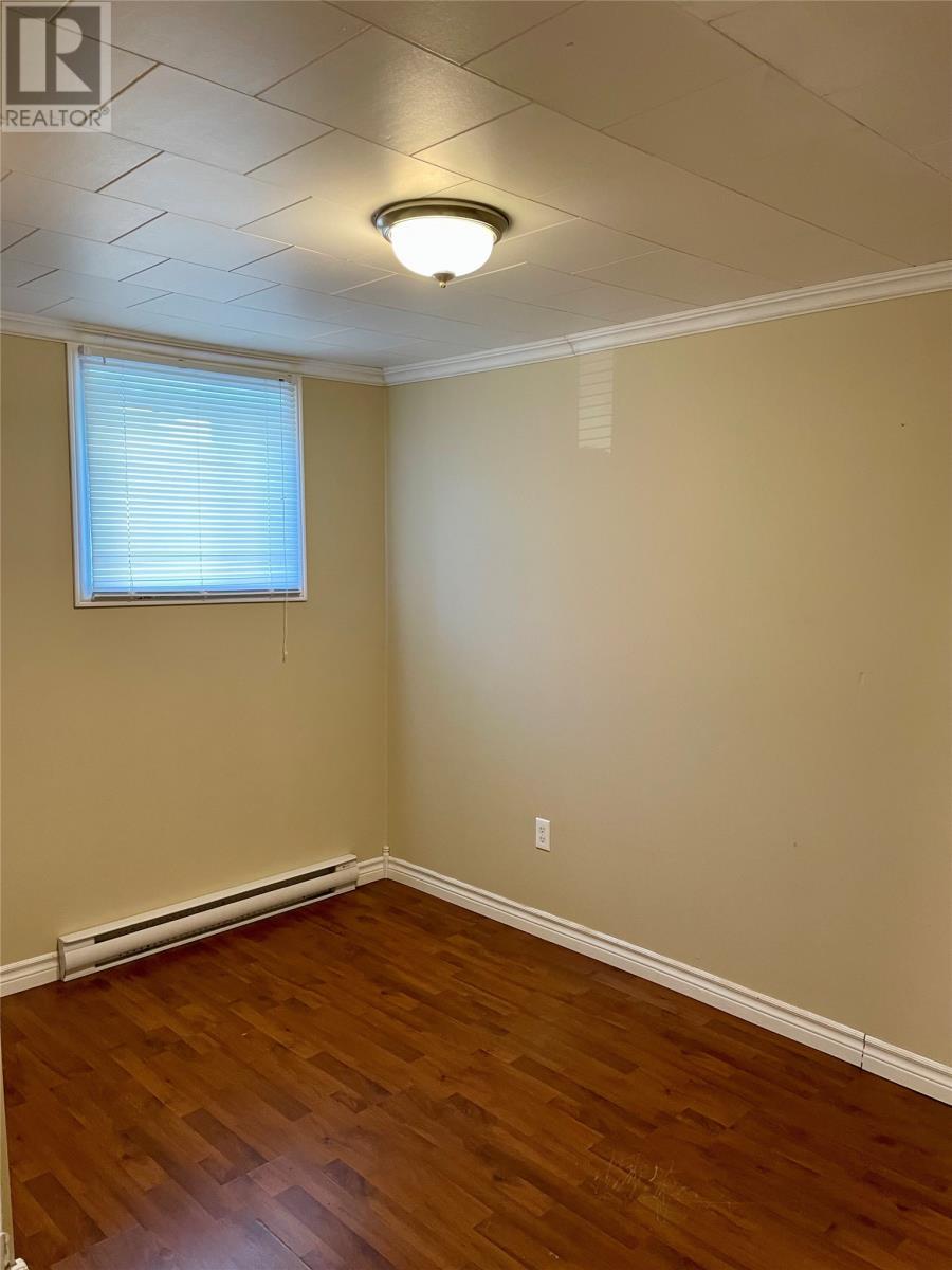 389 Citizens Drive, Norris Arm, Newfoundland & Labrador  A0G 3M0 - Photo 24 - 1293146