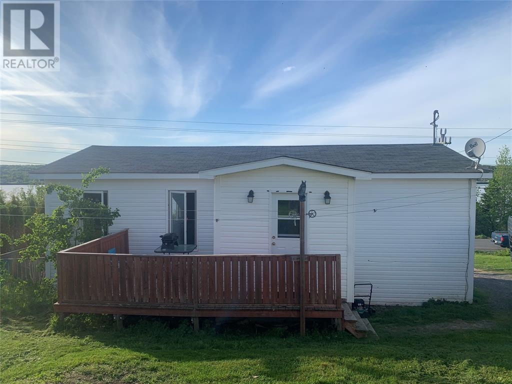 389 Citizens Drive, Norris Arm, Newfoundland & Labrador  A0G 3M0 - Photo 26 - 1293146