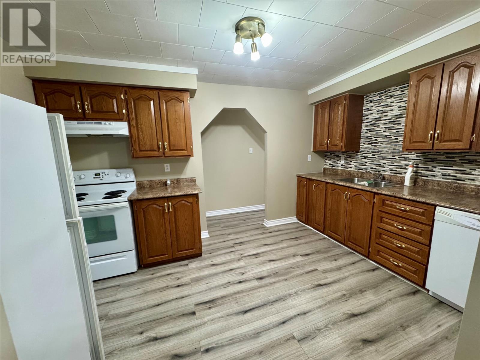 389 Citizens Drive, Norris Arm, Newfoundland & Labrador  A0G 3M0 - Photo 5 - 1293146