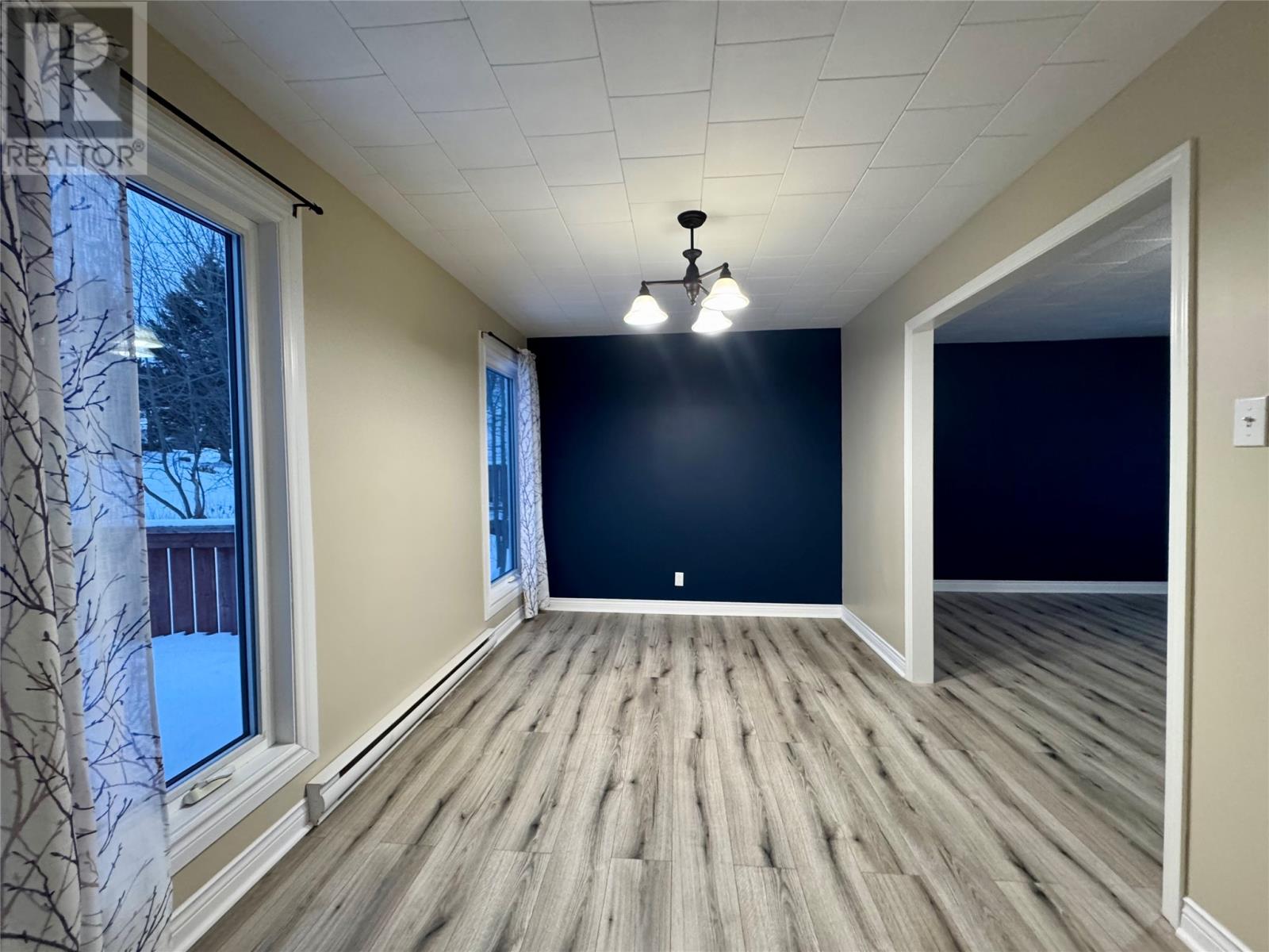 389 Citizens Drive, Norris Arm, Newfoundland & Labrador  A0G 3M0 - Photo 7 - 1293146