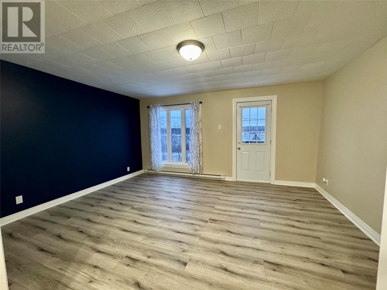 389 Citizens Drive, Norris Arm, Newfoundland & Labrador  A0G 3M0 - Photo 8 - 1293146