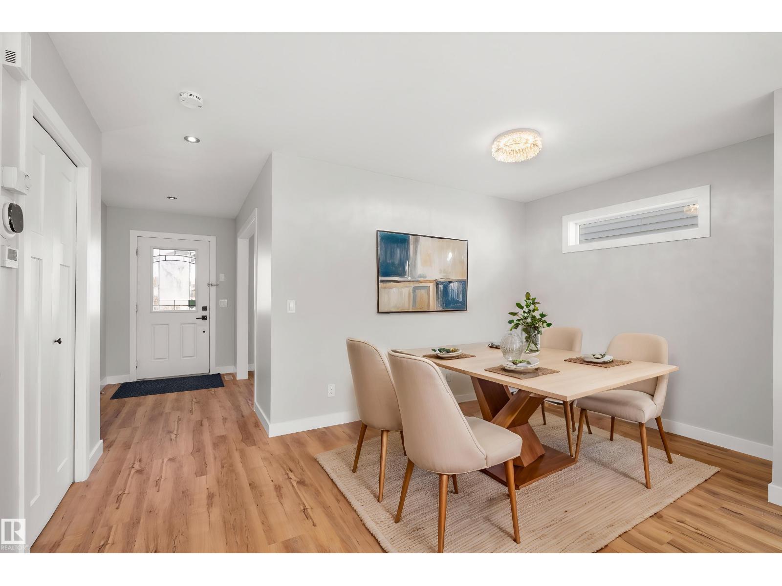 1041 177a St Sw, Edmonton, Alberta  T6W 2A1 - Photo 10 - E4481551