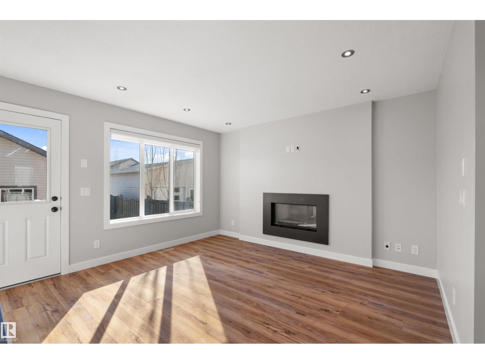 1041 177a St Sw, Edmonton, Alberta  T6W 2A1 - Photo 16 - E4481551