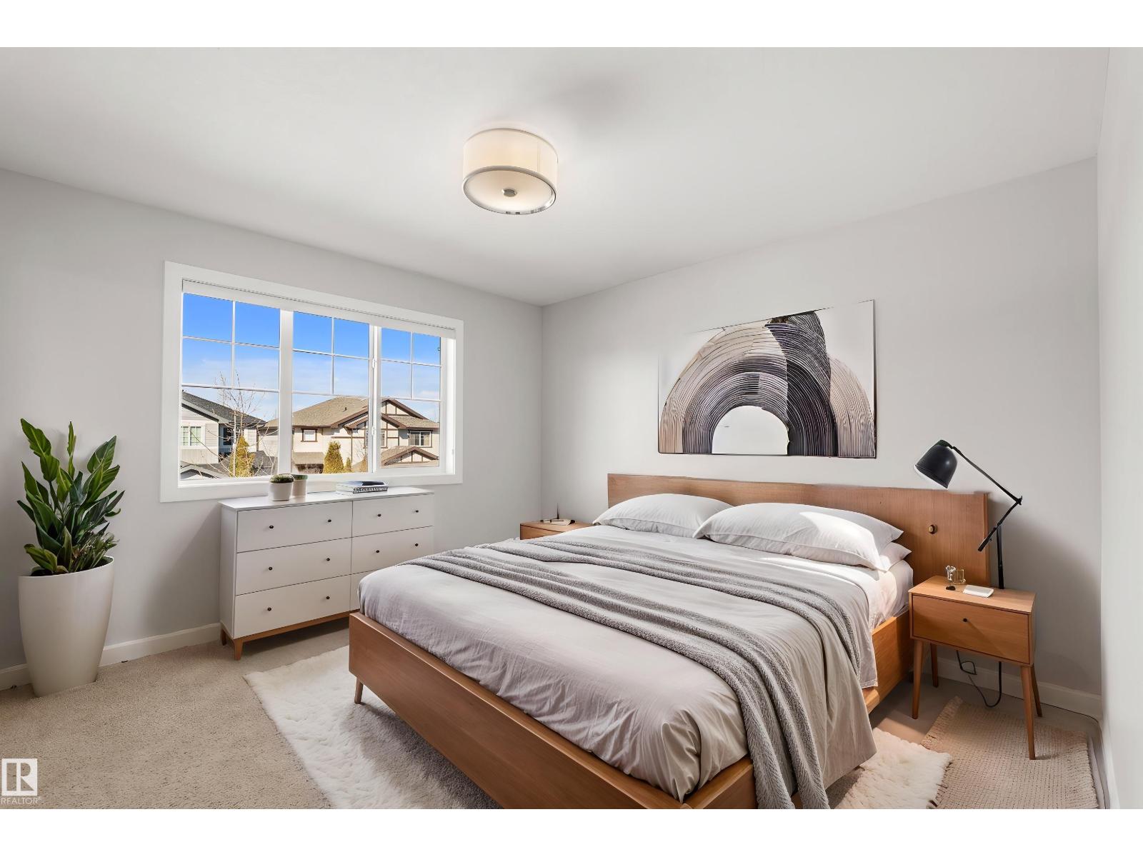 1041 177a St Sw, Edmonton, Alberta  T6W 2A1 - Photo 17 - E4481551