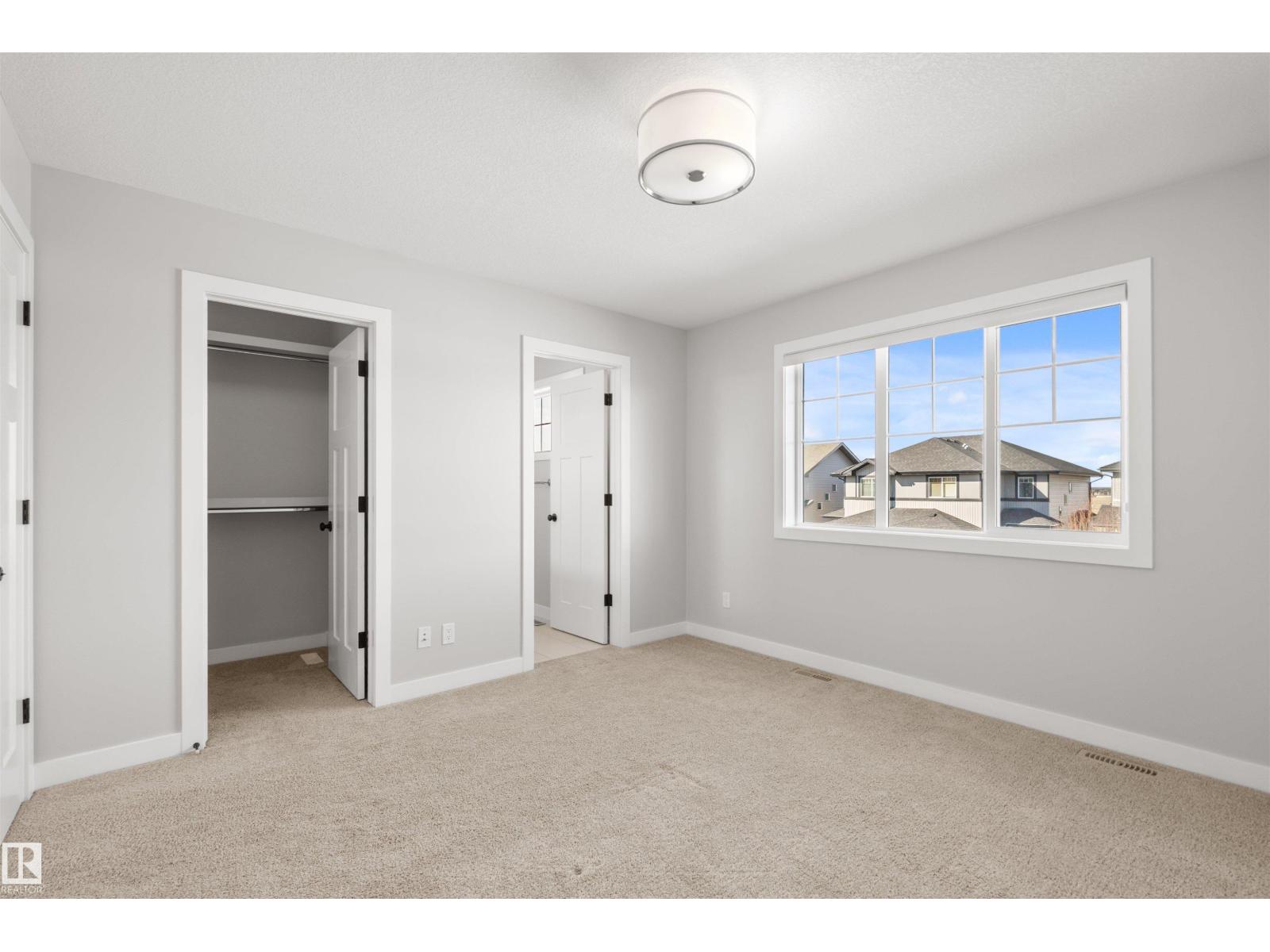 1041 177a St Sw, Edmonton, Alberta  T6W 2A1 - Photo 18 - E4481551