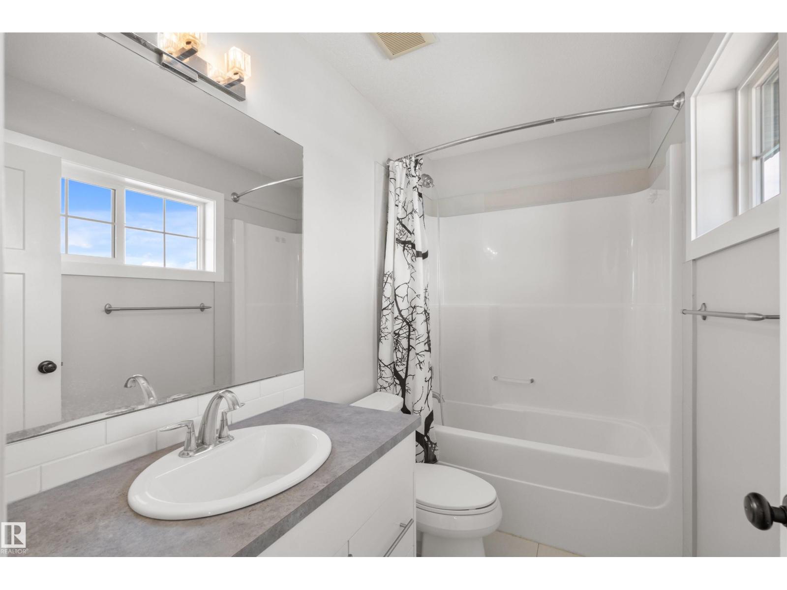 1041 177a St Sw, Edmonton, Alberta  T6W 2A1 - Photo 19 - E4481551