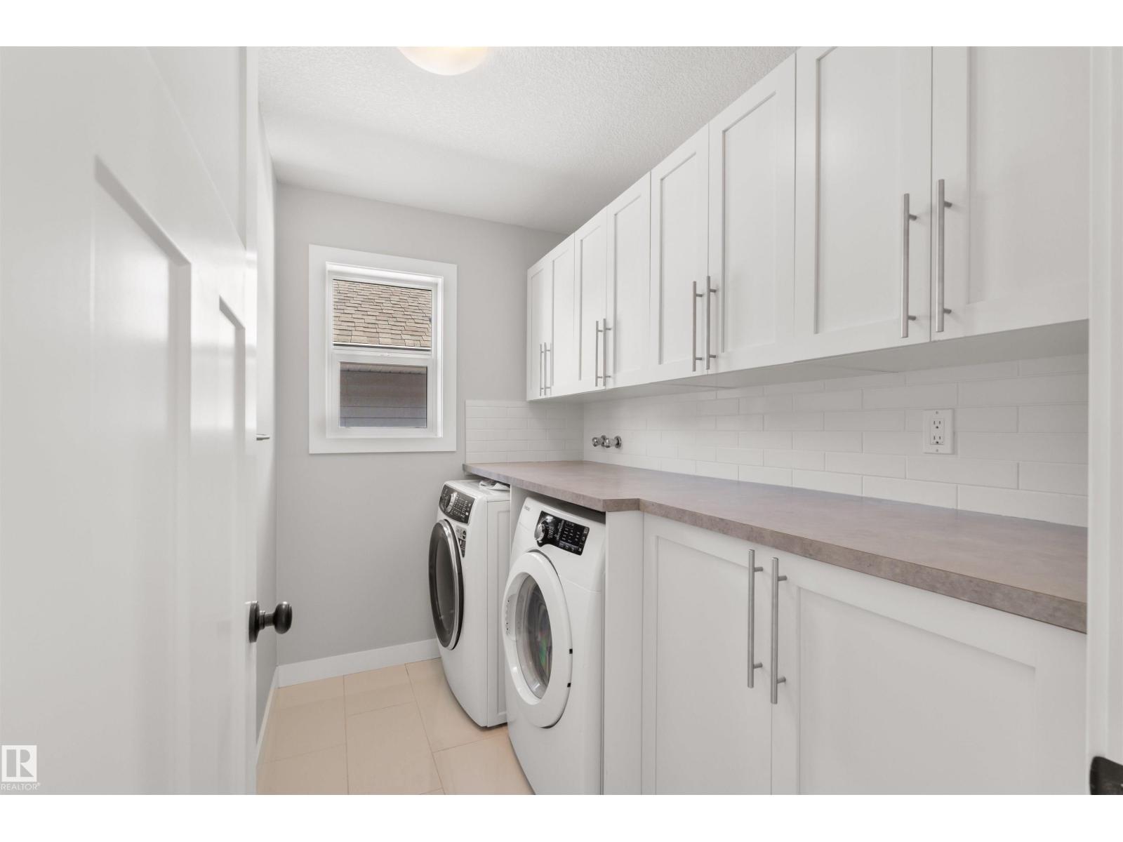 1041 177a St Sw, Edmonton, Alberta  T6W 2A1 - Photo 20 - E4481551