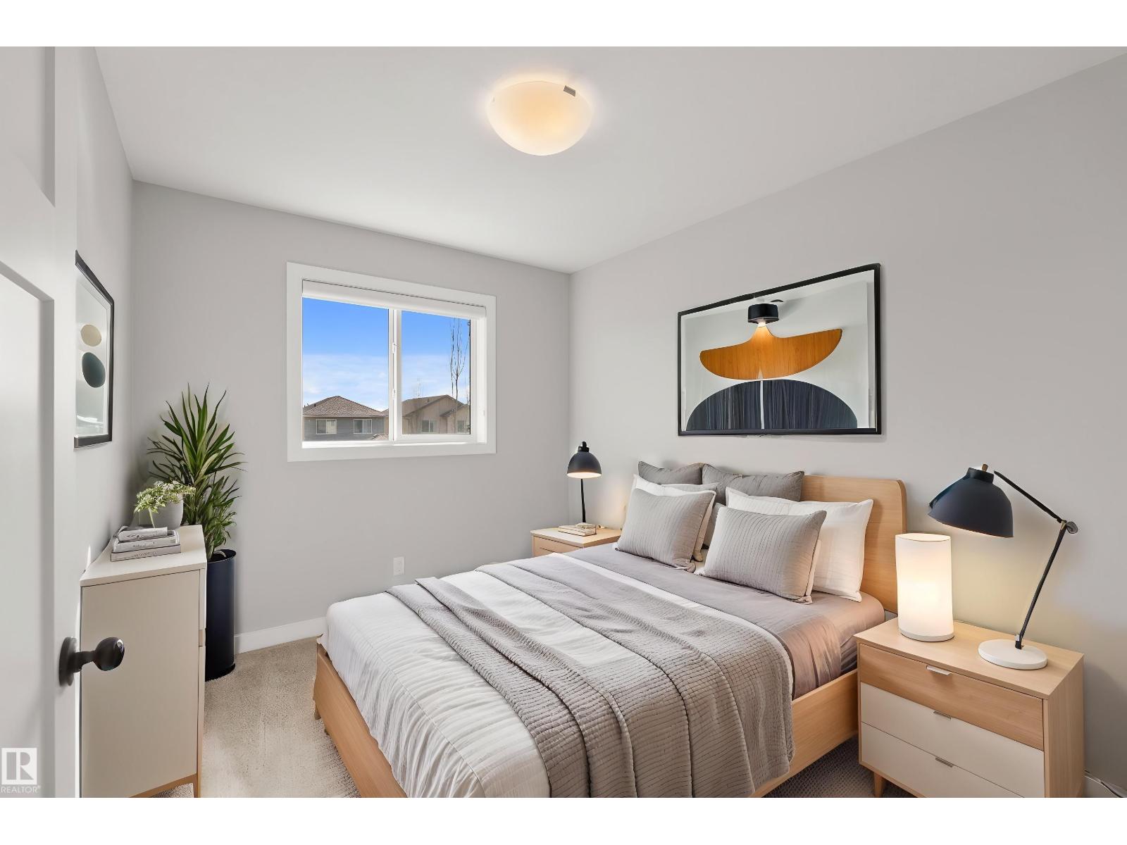 1041 177a St Sw, Edmonton, Alberta  T6W 2A1 - Photo 22 - E4481551