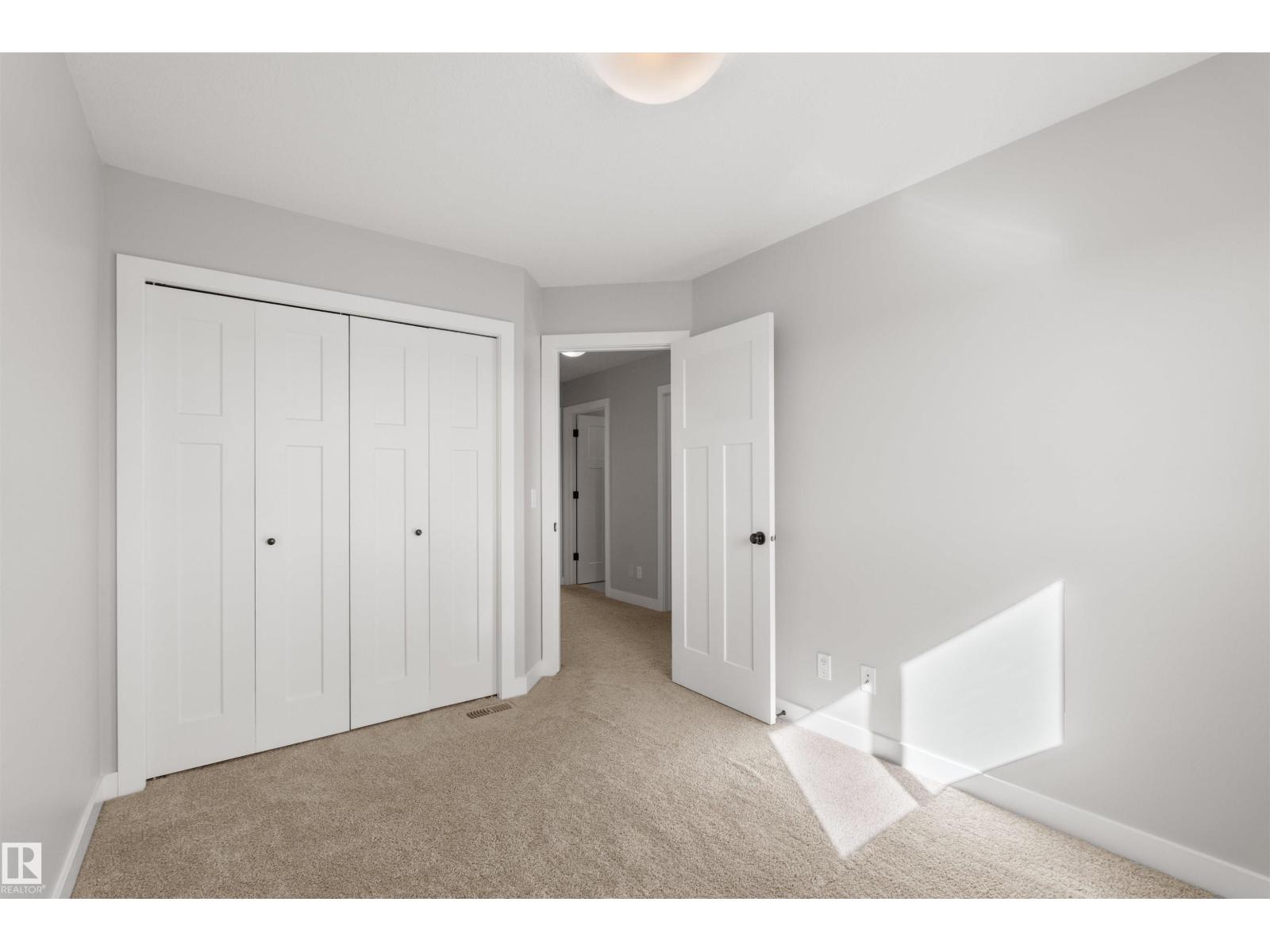 1041 177a St Sw, Edmonton, Alberta  T6W 2A1 - Photo 23 - E4481551