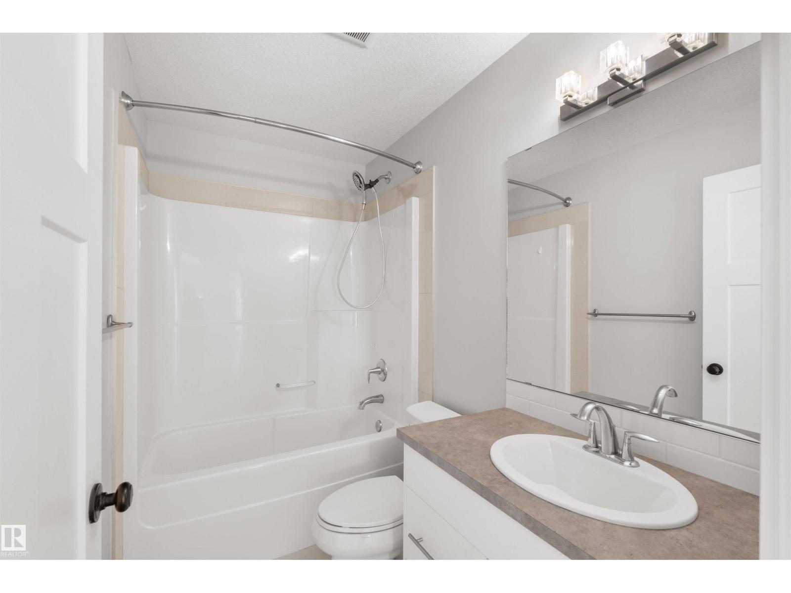 1041 177a St Sw, Edmonton, Alberta  T6W 2A1 - Photo 24 - E4481551