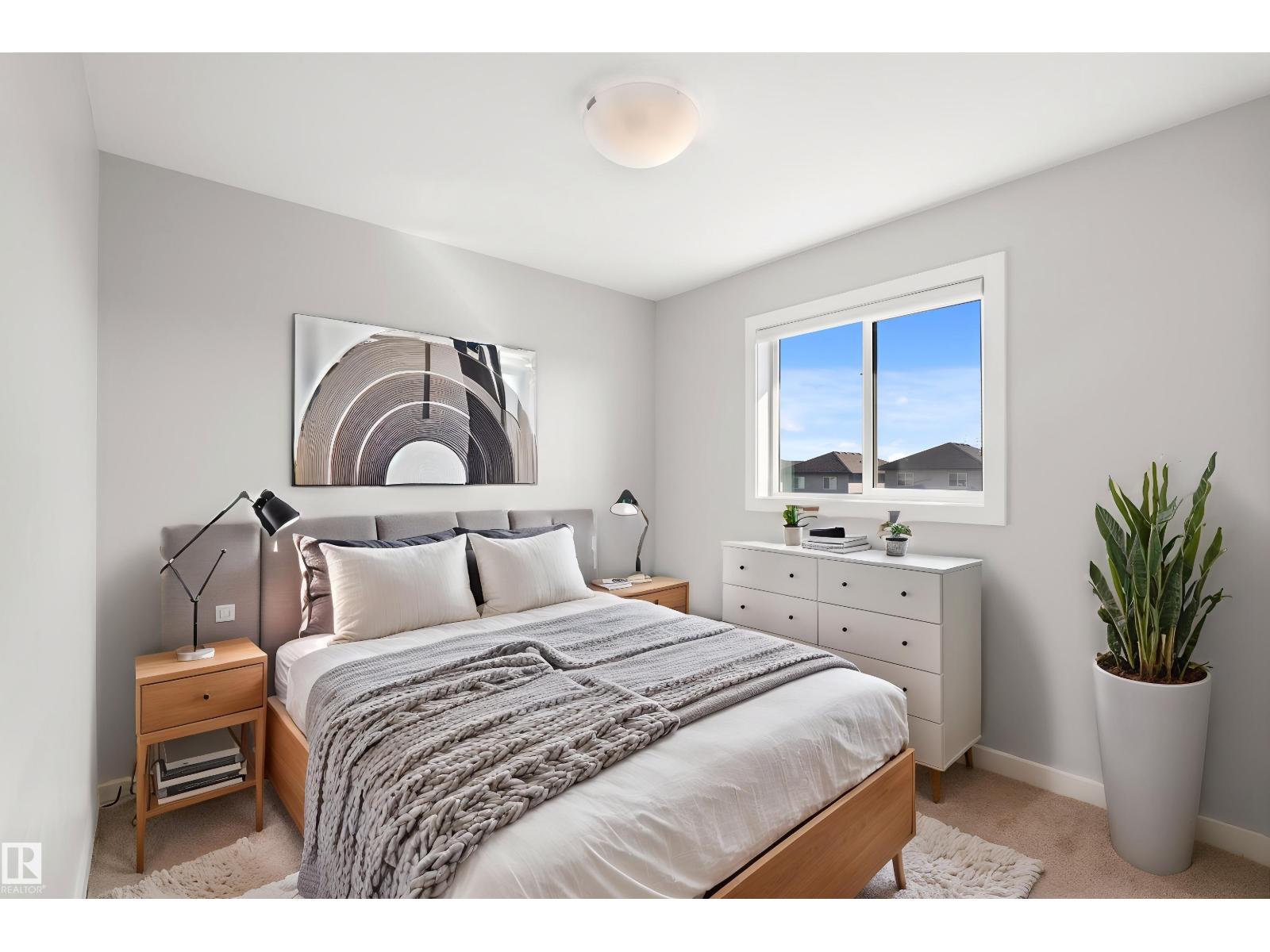 1041 177a St Sw, Edmonton, Alberta  T6W 2A1 - Photo 25 - E4481551