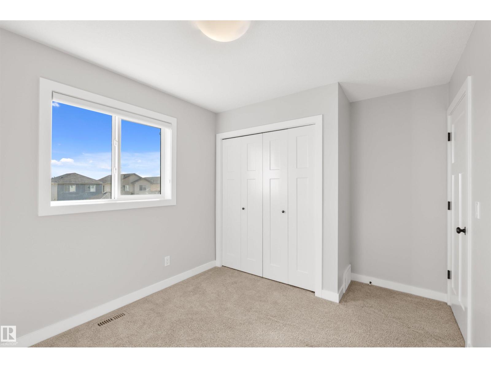 1041 177a St Sw, Edmonton, Alberta  T6W 2A1 - Photo 26 - E4481551