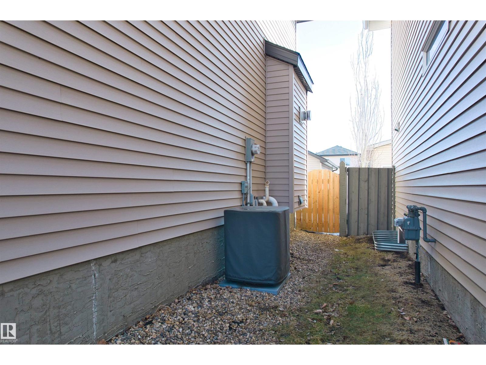 1041 177a St Sw, Edmonton, Alberta  T6W 2A1 - Photo 27 - E4481551