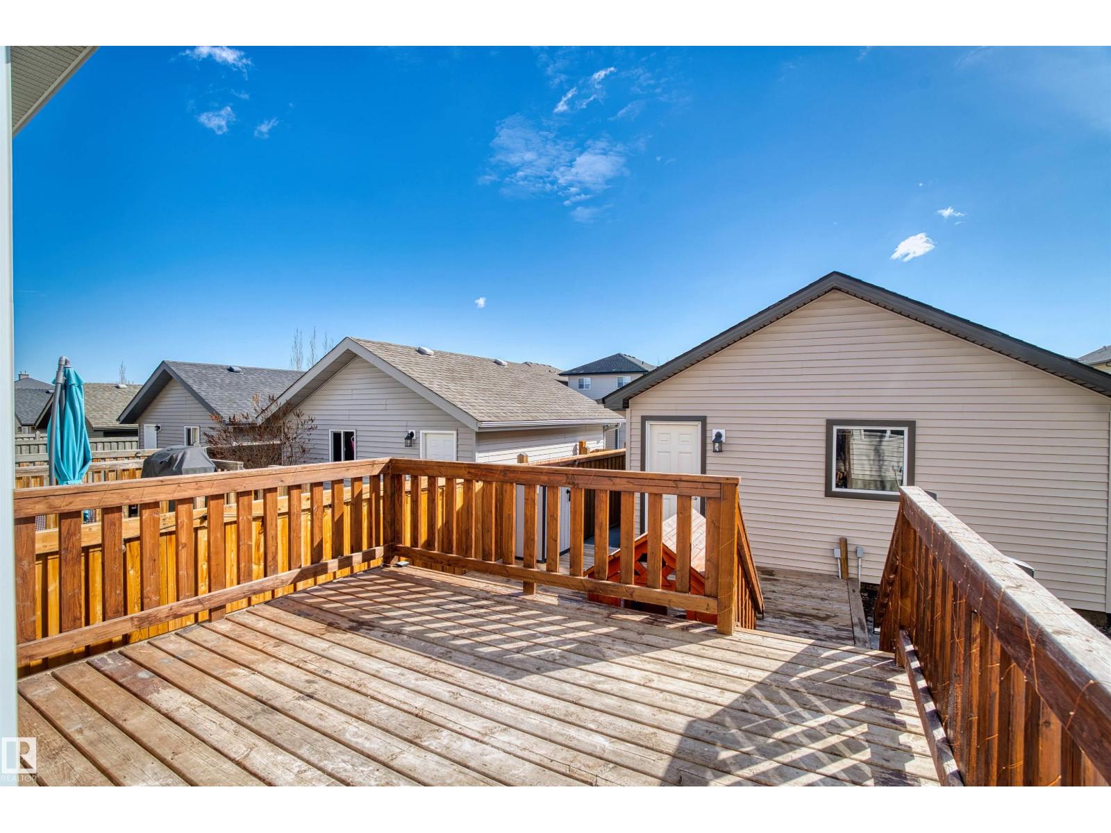 1041 177a St Sw, Edmonton, Alberta  T6W 2A1 - Photo 28 - E4481551