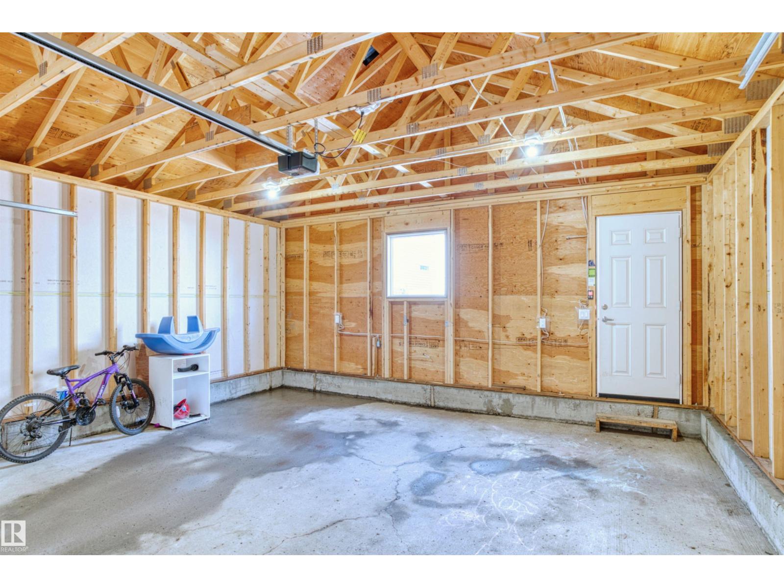 1041 177a St Sw, Edmonton, Alberta  T6W 2A1 - Photo 30 - E4481551