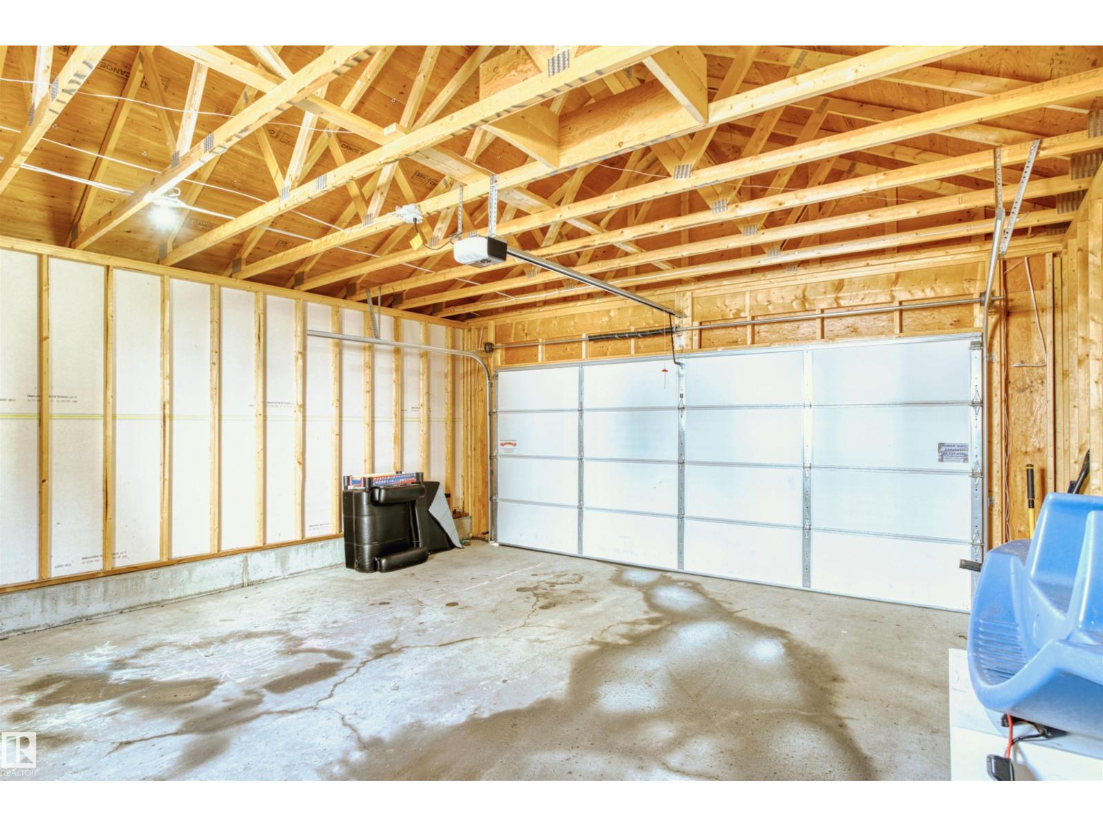 1041 177a St Sw, Edmonton, Alberta  T6W 2A1 - Photo 31 - E4481551