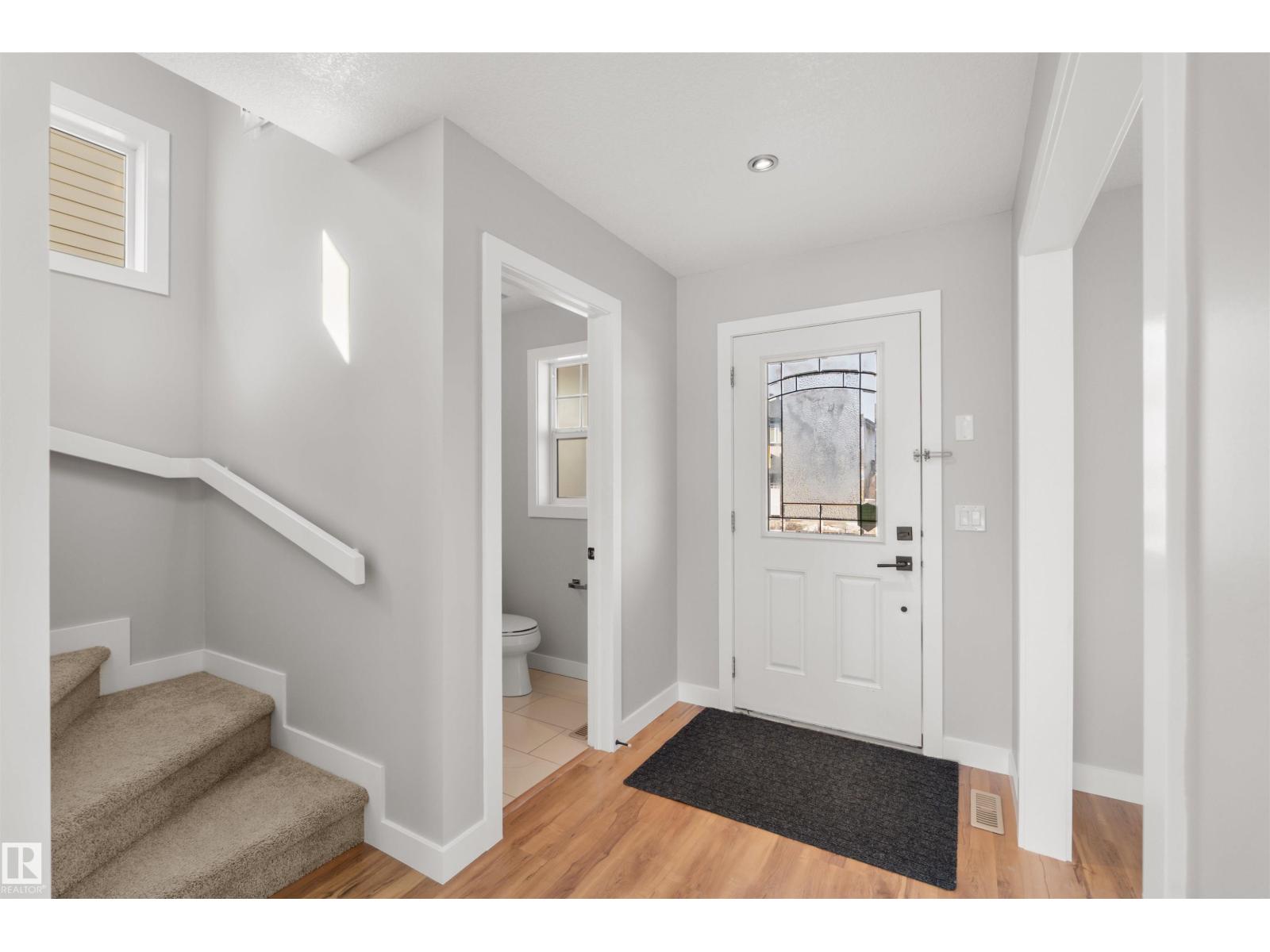 1041 177a St Sw, Edmonton, Alberta  T6W 2A1 - Photo 7 - E4481551